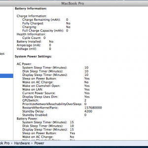 Screen Shot 2020-04-13 at 7.49.27 PM.png