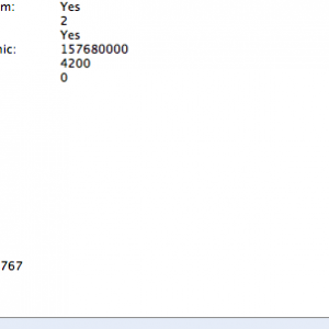 Screen Shot 2020-04-13 at 8.06.08 PM.png