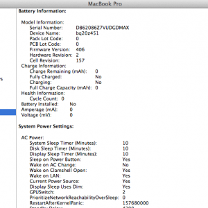 Screen Shot 2020-04-13 at 8.09.02 PM.png