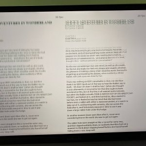 16'' MacBook Pro.jpg