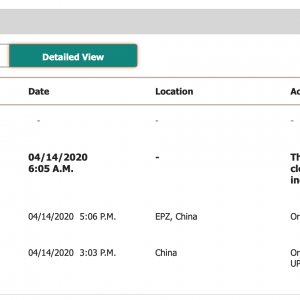 Screen Shot 2020-04-14 at 6.39.24 AM.png