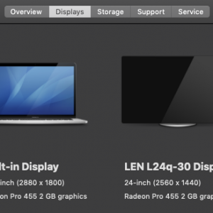 Screenshot 2020-04-14 at 16.53.35.png