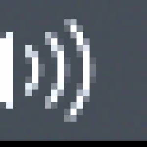 Screenshot 2020-04-14 at 16.54.39.png