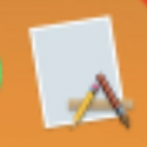 Screen Shot 2020-04-14 at 2.04.30 PM.png