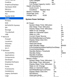 Screenshot 2020-04-13 at 11.54.48.png