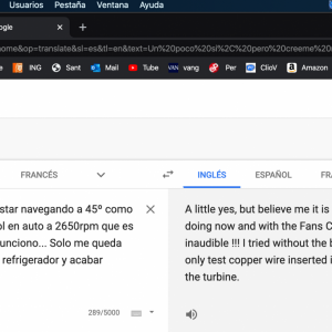 Captura de pantalla 2020-04-16 a las 0.01.41.png