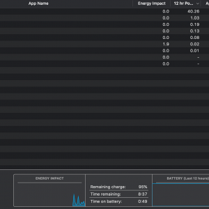 Screenshot 2020-04-16 at 05.01.58.png