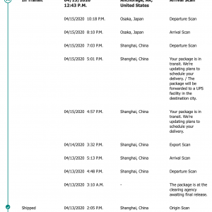 Screen Shot 2020-04-16 at 12.39.46 AM.png