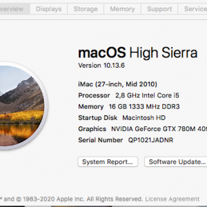 imac gpu.png