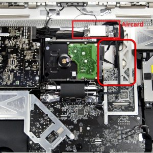 imac inards.jpg