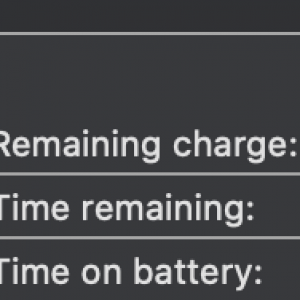 Screenshot 2020-04-16 at 17.13.36.png