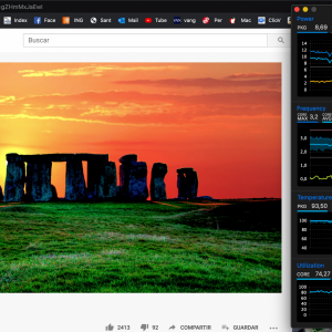 Captura de pantalla 2020-04-16 a las 19.09.42.png
