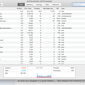 Screenshot 2020-04-16 at 21.49.40.png