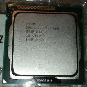 i7-2600.jpg