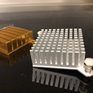 thumbnail_IMG_1094 (1).jpg