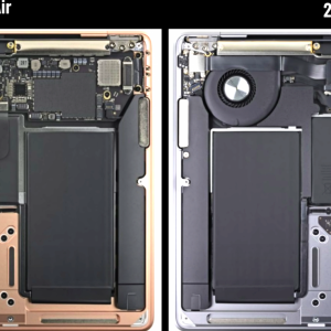 Captura de pantalla 2020-04-17 a las 1.26.28.png