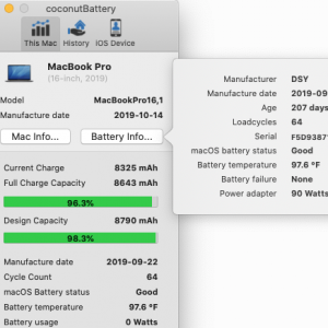 Screen Shot 2020-04-16 at 6.00.42 PM.png