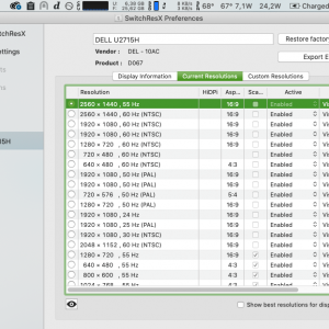 Screenshot 2020-04-17 at 11.56.21.png