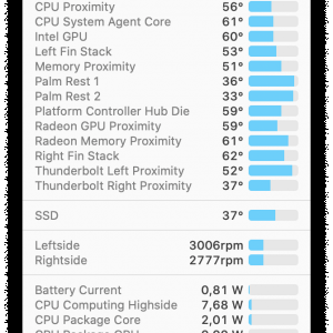 Снимок экрана 2020-04-17 в 15.21.30.png