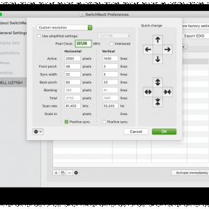 Screenshot 2020-04-17 at 14.25.46.png