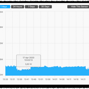 Screenshot 2020-04-17 at 14.26.51.png