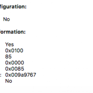 Screen Shot 2020-04-17 at 7.57.38 AM.png