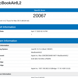 Captura de pantalla 2020-04-17 a las 16.18.10.png