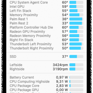 Снимок экрана 2020-04-17 в 19.01.06.png