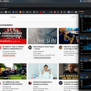 Captura de pantalla 2020-04-17 a las 22.14.49.png