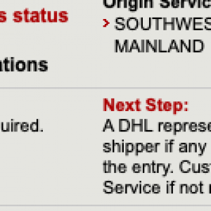 Screen Shot 2020-04-18 at 7.09.50.png