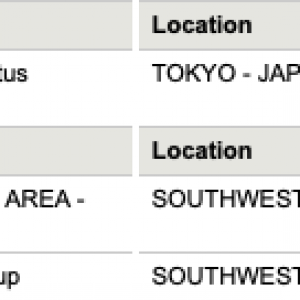 Screen Shot 2020-04-18 at 7.10.03.png