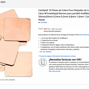 Captura de pantalla 2020-04-18 a las 0.12.07.png