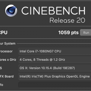 Screen Shot 2020-04-16 at 8.51.28 AM.png