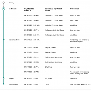 Screen Shot 2020-04-18 at 8.48.40 AM.png