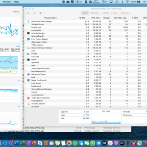 Screenshot 2020-04-17 at 17.04.42.png