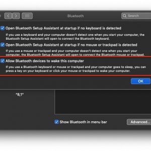 Screenshot 2020-04-19 at 19.04.08.jpg