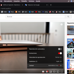 Captura de pantalla 2020-04-19 a las 20.16.54.png