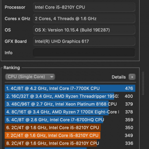 Captura de pantalla 2020-04-19 a las 21.20.29.png