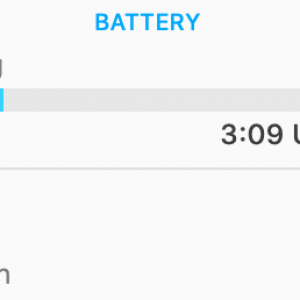 Screen Shot 2020-04-19 at 6.55.45 AM.png