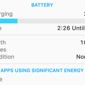 Screen Shot 2020-04-19 at 7.00.33 AM.png