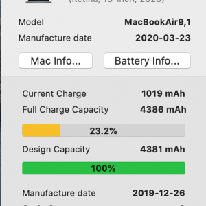 Screen Shot 2020-04-19 at 6.55.27 AM.png