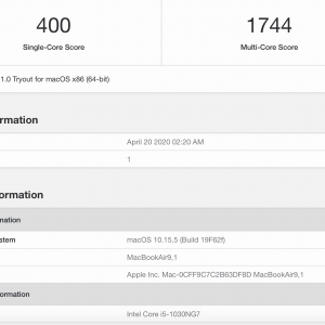 i5 Turbo Disabled.png