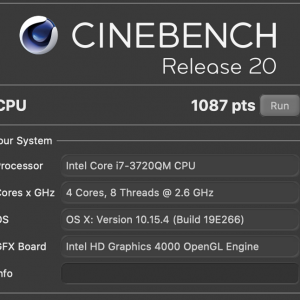 Screen Shot 2020-04-17 at 11.33.47 AM 2.PNG