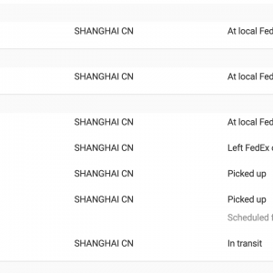 Screen Shot 2020-04-20 at 11.27.34 AM.png