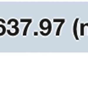 Screen Shot 2020-04-20 at 9.27.52 AM.png