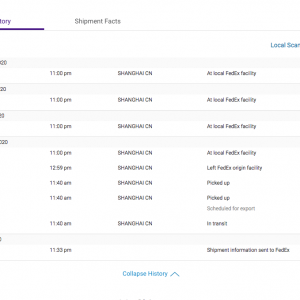 Screen Shot 2020-04-21 at 11.14.29 AM.png