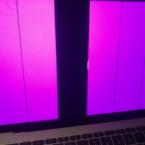 Pink MacBook.PNG