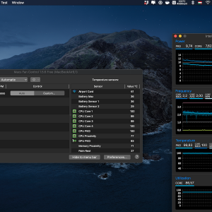 Screenshot 2020-04-22 16.45.56.png