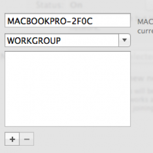Screen Shot 2020-04-22 at 1.59.18 PM.png