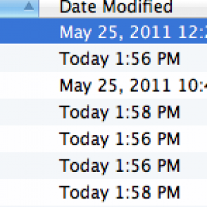 Screen Shot 2020-04-22 at 2.06.01 PM.png